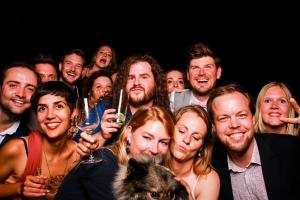 franzi alex (578 von 717)