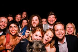 franzi alex (579 von 717)