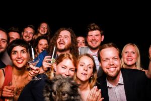 franzi alex (580 von 717)