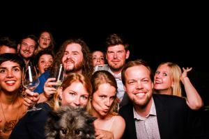 franzi alex (581 von 717)