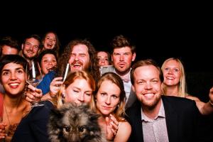 franzi alex (582 von 717)