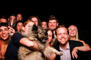 franzi alex (583 von 717)