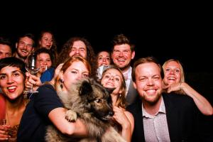 franzi alex (584 von 717)