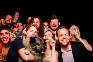 franzi alex (585 von 717)