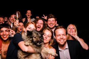 franzi alex (586 von 717)