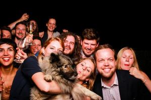 franzi alex (587 von 717)