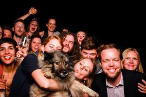 franzi alex (588 von 717)