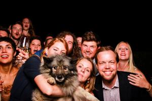 franzi alex (589 von 717)