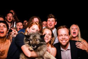 franzi alex (590 von 717)