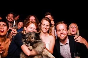 franzi alex (591 von 717)