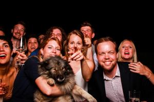 franzi alex (592 von 717)