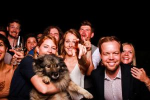 franzi alex (593 von 717)