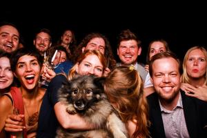 franzi alex (595 von 717)