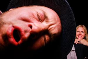 franzi alex (596 von 717)