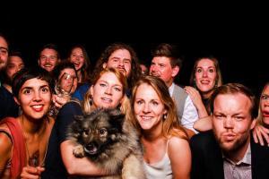 franzi alex (597 von 717)