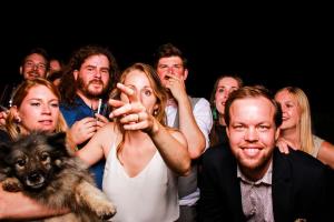 franzi alex (598 von 717)