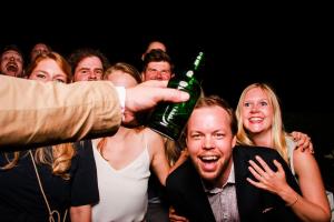 franzi alex (599 von 717)