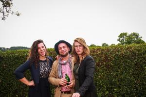 franzi alex (59 von 717)