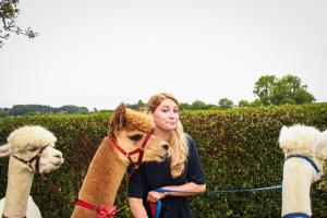 franzi alex (5 von 717)