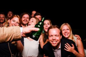 franzi alex (600 von 717)