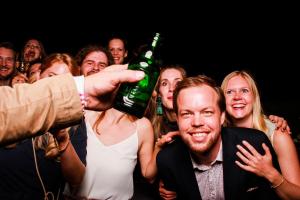 franzi alex (601 von 717)