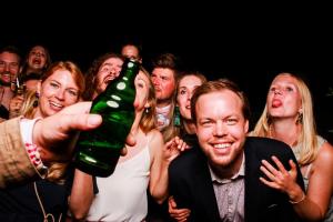 franzi alex (602 von 717)