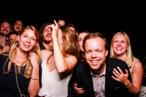 franzi alex (603 von 717)