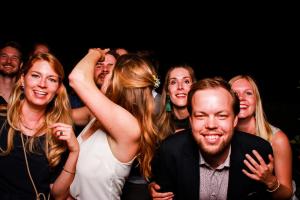 franzi alex (604 von 717)