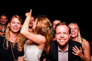 franzi alex (605 von 717)