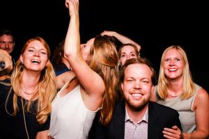 franzi alex (606 von 717)