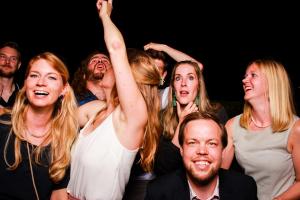 franzi alex (607 von 717)