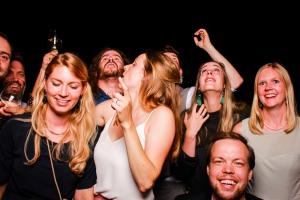 franzi alex (608 von 717)