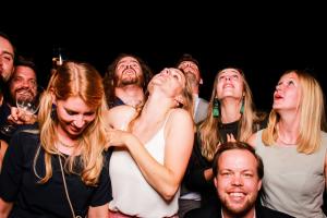 franzi alex (609 von 717)