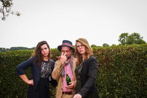 franzi alex (60 von 717)