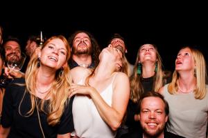 franzi alex (610 von 717)