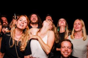 franzi alex (611 von 717)