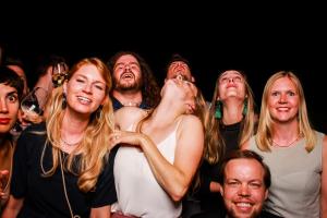 franzi alex (612 von 717)