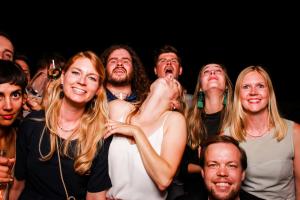 franzi alex (613 von 717)