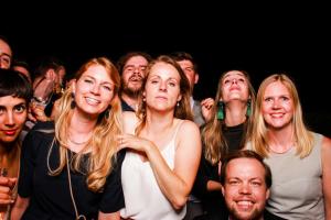 franzi alex (614 von 717)