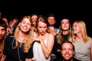 franzi alex (615 von 717)