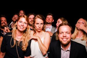 franzi alex (616 von 717)