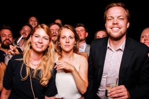 franzi alex (617 von 717)