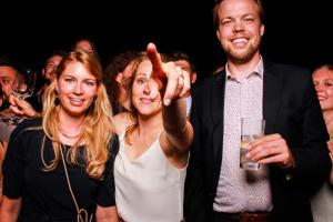 franzi alex (618 von 717)