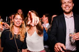 franzi alex (619 von 717)