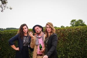 franzi alex (61 von 717)