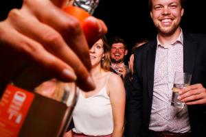 franzi alex (620 von 717)