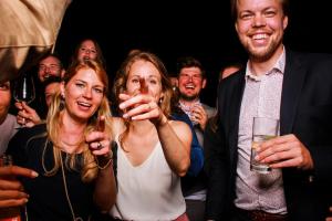 franzi alex (621 von 717)