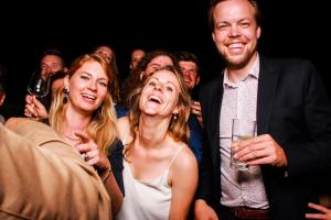 franzi alex (622 von 717)