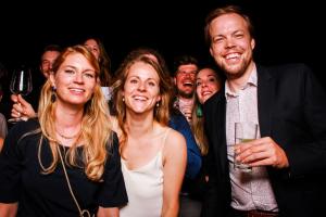 franzi alex (623 von 717)