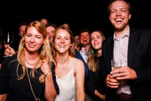 franzi alex (624 von 717)